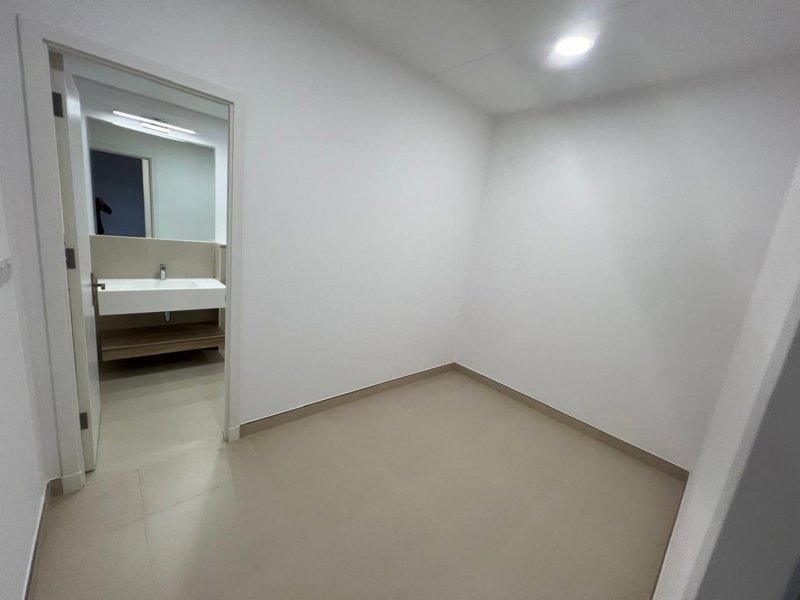**Luxury Villa for rent in Ewan District, Roshan Front 🏡** - Image 9