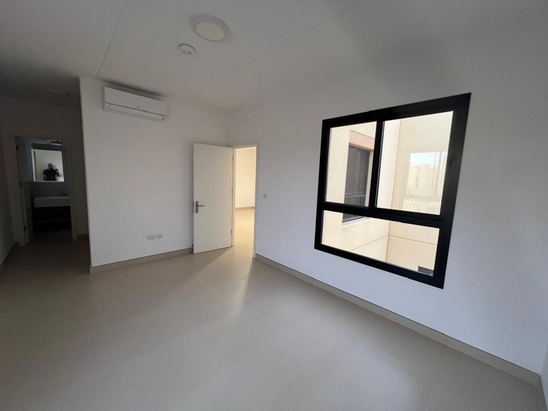 **Luxury Villa for rent in Ewan District, Roshan Front 🏡** - Image 10
