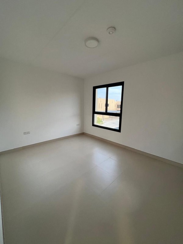 **Luxury Villa for rent in Ewan District, Roshan Front 🏡** - Image 11