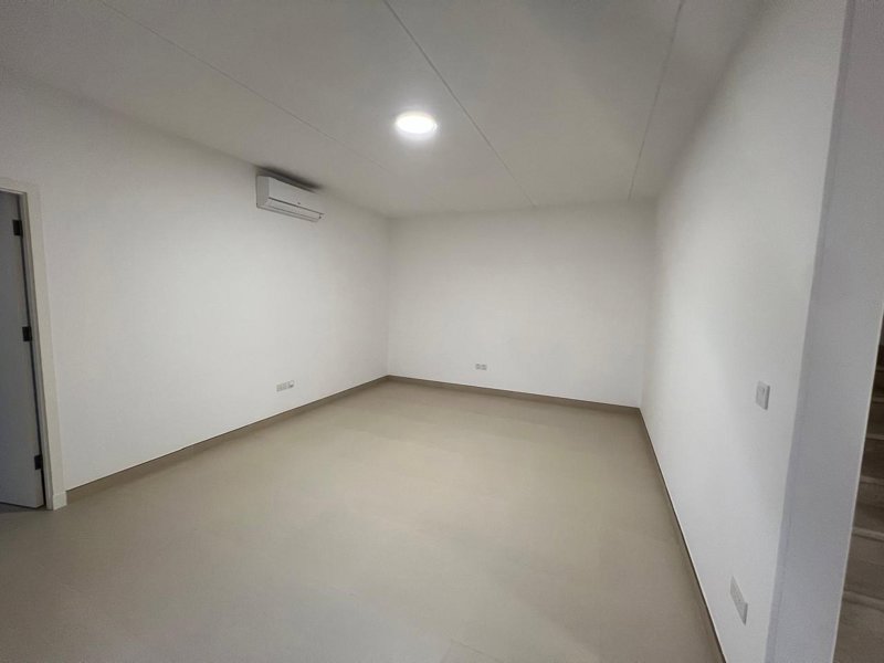 **Luxury Villa for rent in Ewan District, Roshan Front 🏡** - Image 12