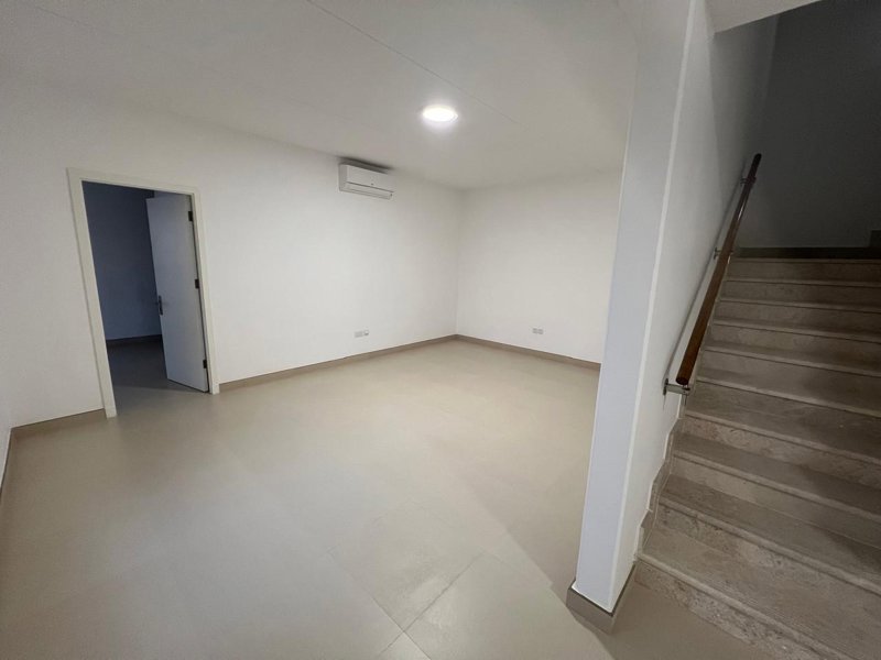**Luxury Villa for rent in Ewan District, Roshan Front 🏡** - Image 13