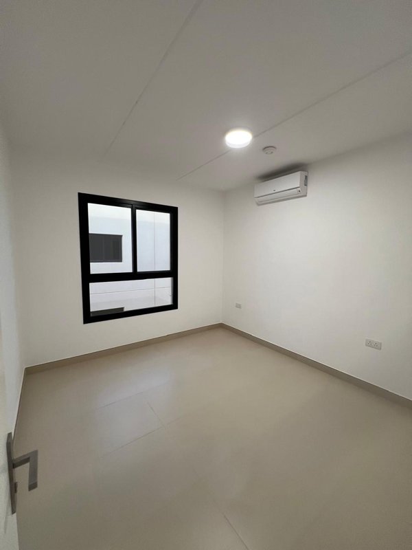 **Luxury Villa for rent in Ewan District, Roshan Front 🏡** - Image 14