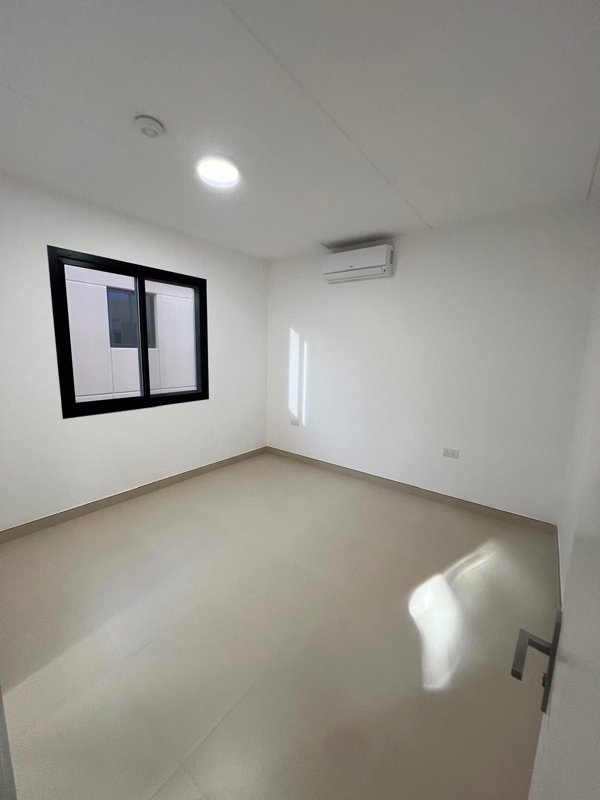 **Luxury Villa for rent in Ewan District, Roshan Front 🏡** - Image 15