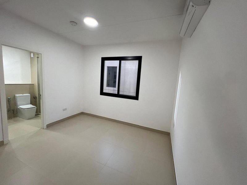 **Luxury Villa for rent in Ewan District, Roshan Front 🏡** - Image 17