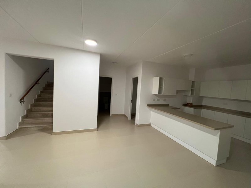 **Luxury Villa for rent in Ewan District, Roshan Front 🏡** - Image 18