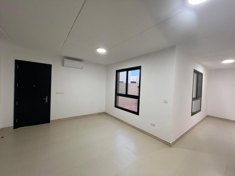 **Luxury Villa for rent in Ewan District, Roshan Front 🏡** - Image 19