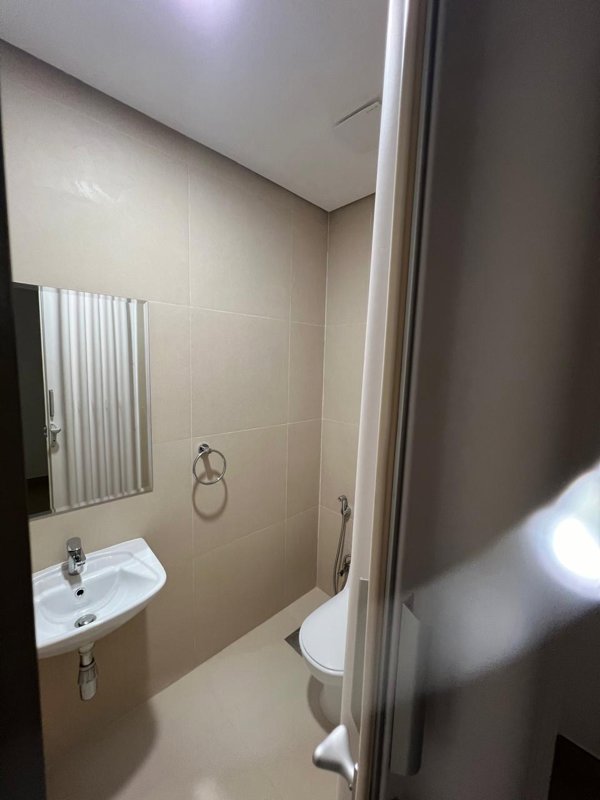 **Luxury Villa for rent in Ewan District, Roshan Front 🏡** - Image 20