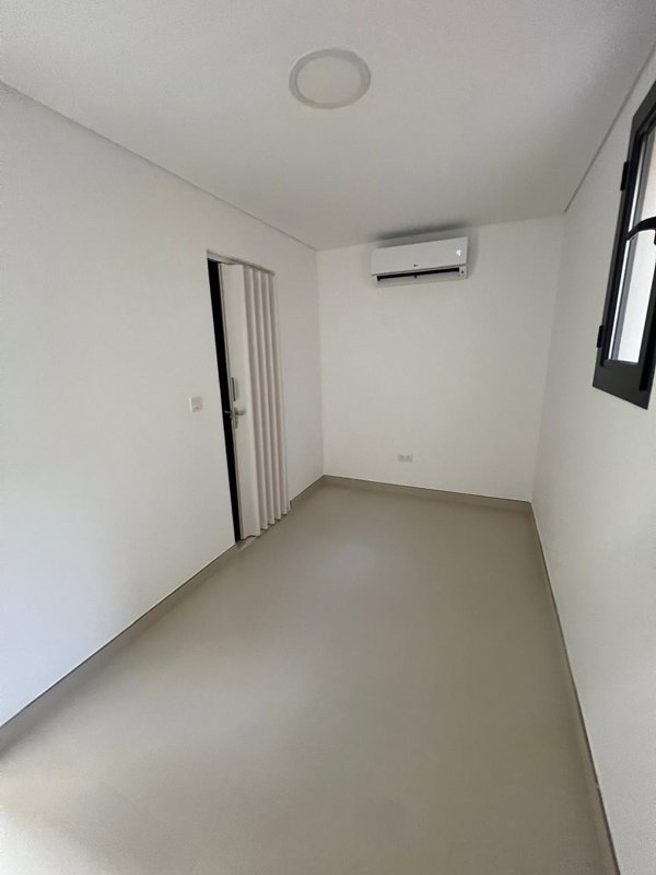 **Luxury Villa for rent in Ewan District, Roshan Front 🏡** - Image 21