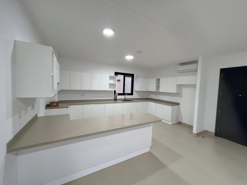 **Luxury Villa for rent in Ewan District, Roshan Front 🏡** - Image 22