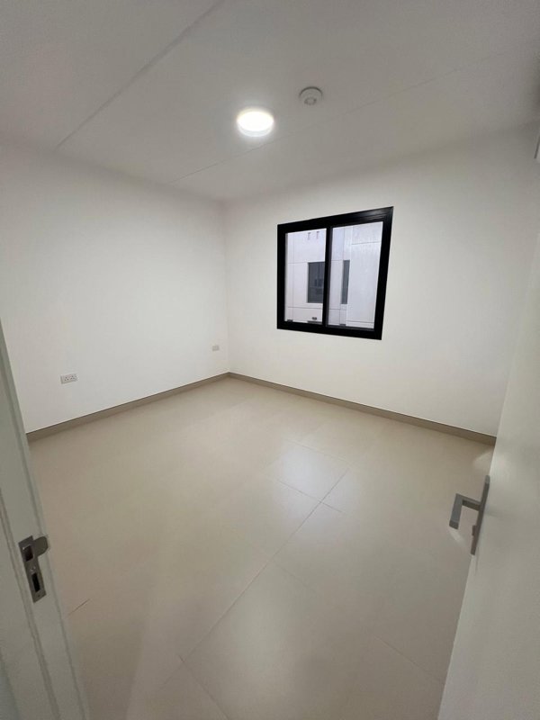 **Luxury Villa for rent in Ewan District, Roshan Front 🏡** - Image 23