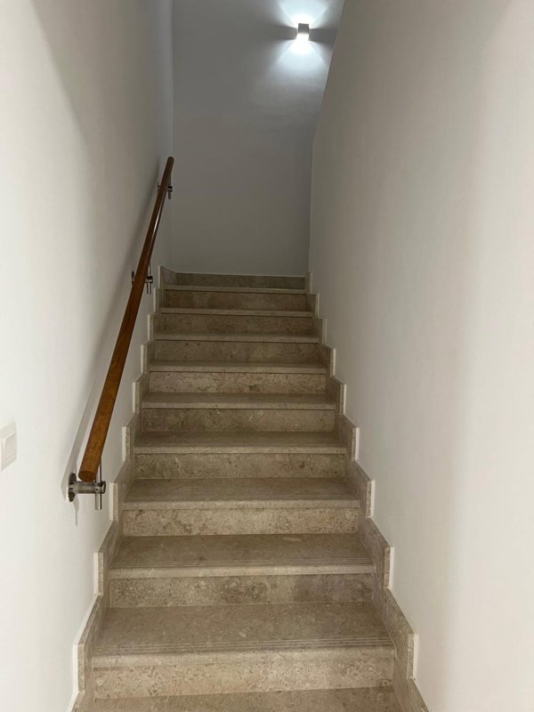 **Luxury Villa for rent in Ewan District, Roshan Front 🏡** - Image 24
