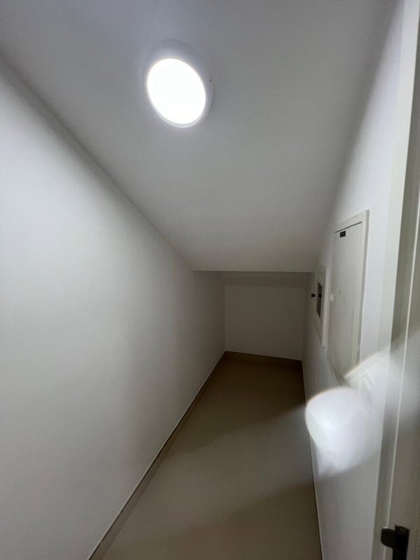 **Luxury Villa for rent in Ewan District, Roshan Front 🏡** - Image 25