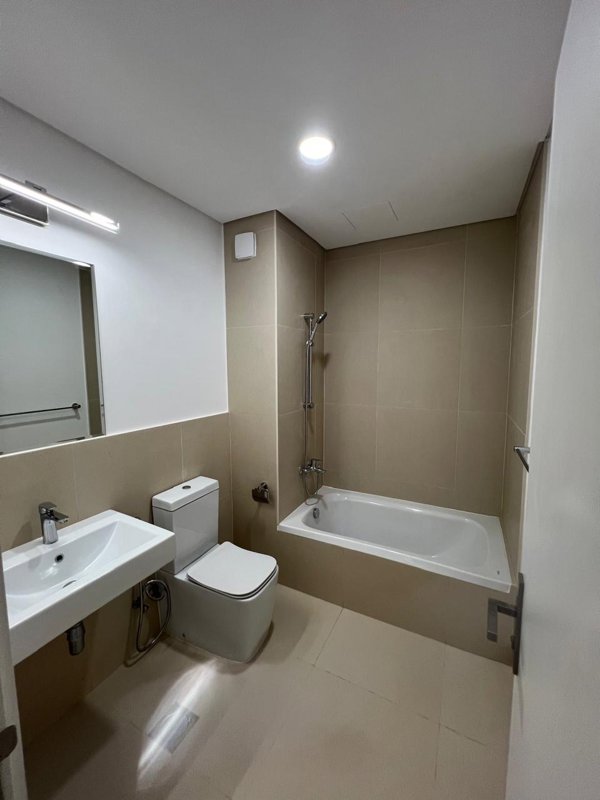 **Luxury Villa for rent in Ewan District, Roshan Front 🏡** - Image 26
