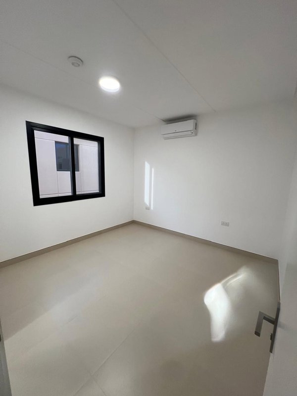 **Luxury Villa for rent in Ewan District, Roshan Front 🏡** - Image 28