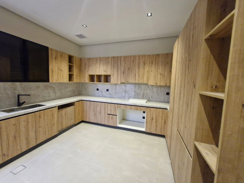 **Luxury Villa for rent in Ewan District, Roshan Front 🏡** - Image 2