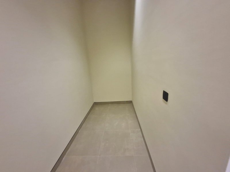 **Luxury Villa for rent in Ewan District, Roshan Front 🏡** - Image 3