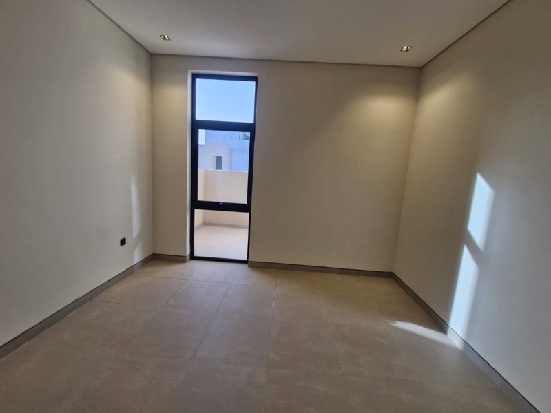 **Luxury Villa for rent in Ewan District, Roshan Front 🏡** - Image 5