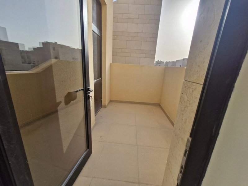 **Luxury Villa for rent in Ewan District, Roshan Front 🏡** - Image 6