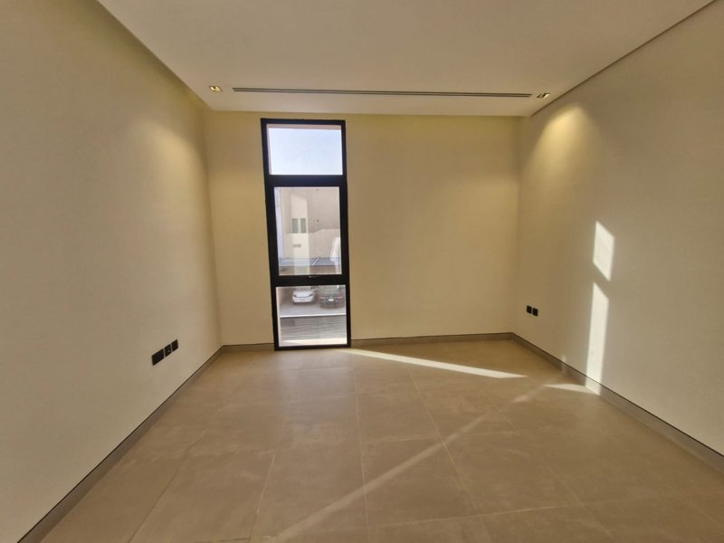 **Luxury Villa for rent in Ewan District, Roshan Front 🏡** - Image 7
