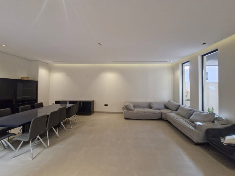 **Luxury Villa for rent in Ewan District, Roshan Front 🏡** - Image 9