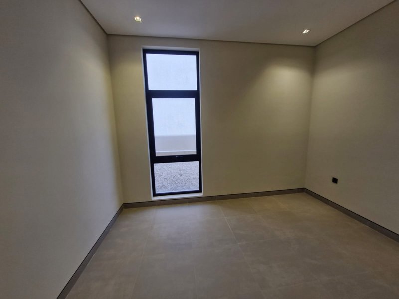 **Luxury Villa for rent in Ewan District, Roshan Front 🏡** - Image 10