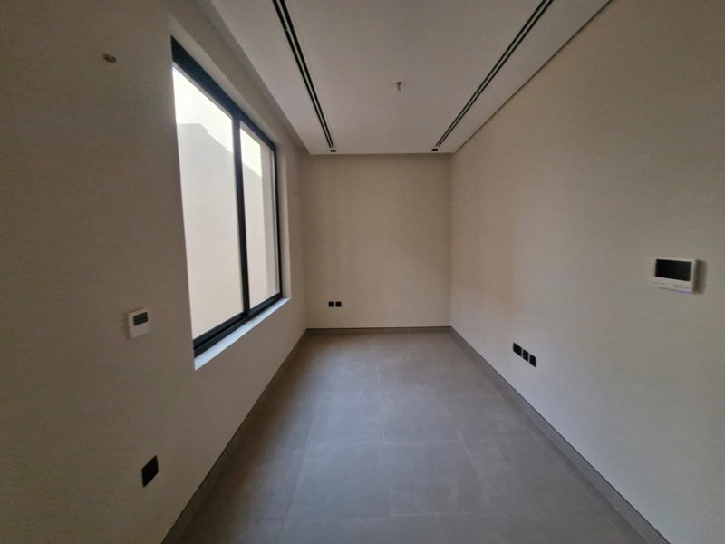 **Luxury Villa for rent in Ewan District, Roshan Front 🏡** - Image 11