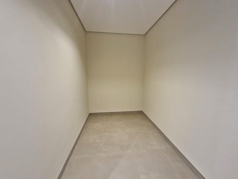 **Luxury Villa for rent in Ewan District, Roshan Front 🏡** - Image 12