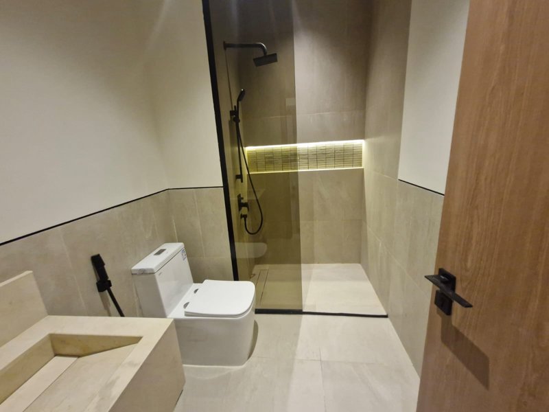 **Luxury Villa for rent in Ewan District, Roshan Front 🏡** - Image 13