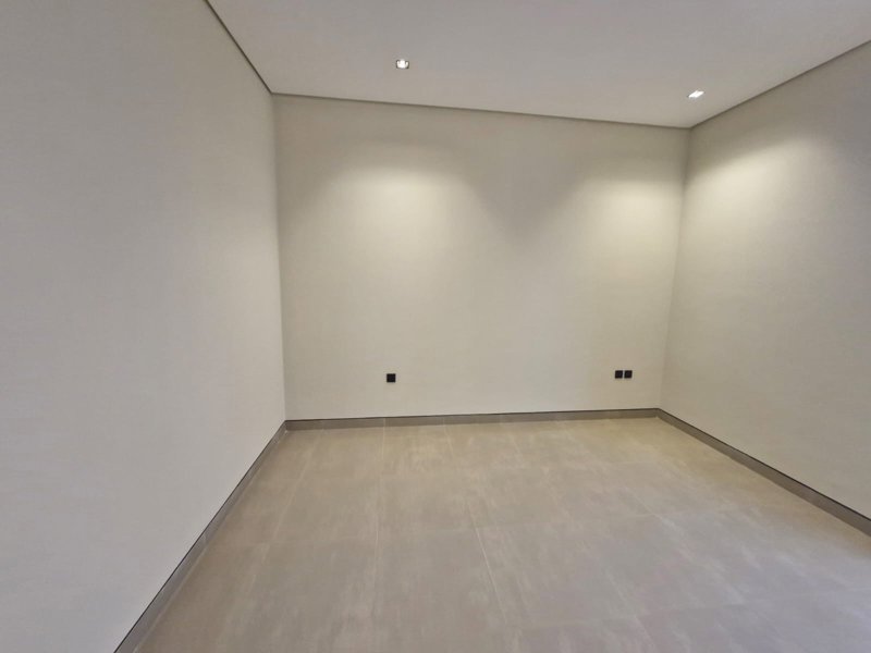 **Luxury Villa for rent in Ewan District, Roshan Front 🏡** - Image 14