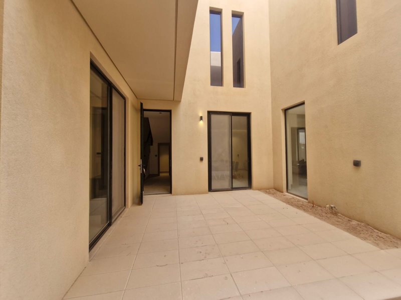 **Luxury Villa for rent in Ewan District, Roshan Front 🏡** - Image 16