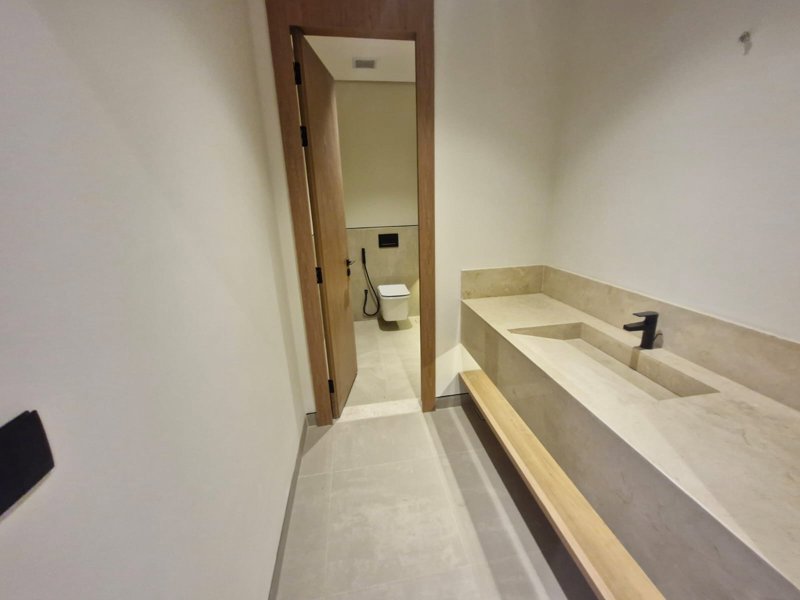 **Luxury Villa for rent in Ewan District, Roshan Front 🏡** - Image 17