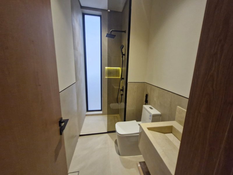**Luxury Villa for rent in Ewan District, Roshan Front 🏡** - Image 19