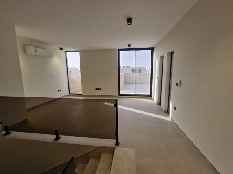 **Luxury Villa for rent in Ewan District, Roshan Front 🏡** - Image 20