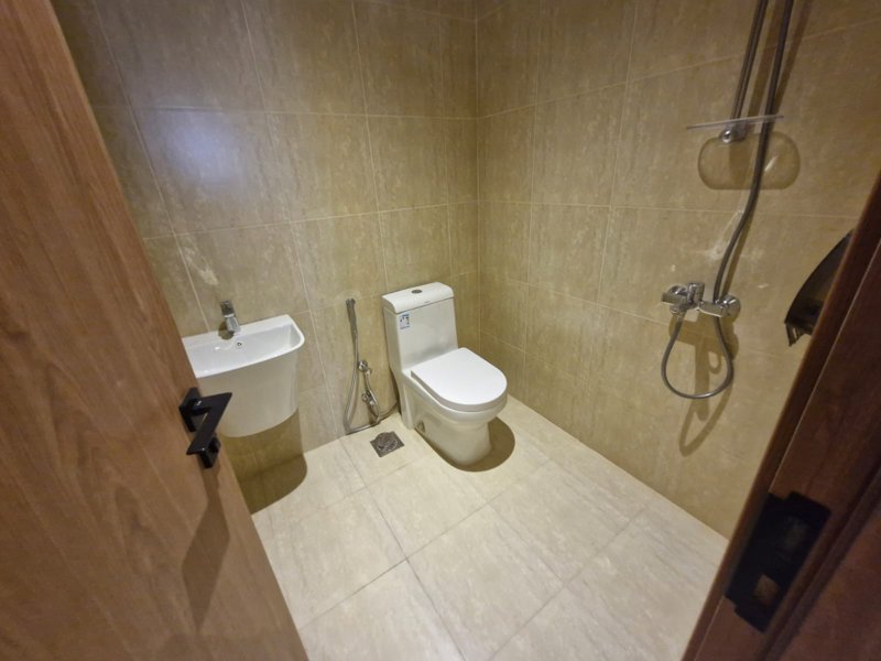 **Luxury Villa for rent in Ewan District, Roshan Front 🏡** - Image 21