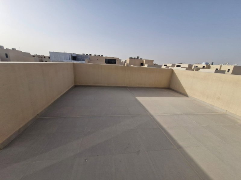 **Luxury Villa for rent in Ewan District, Roshan Front 🏡** - Image 22