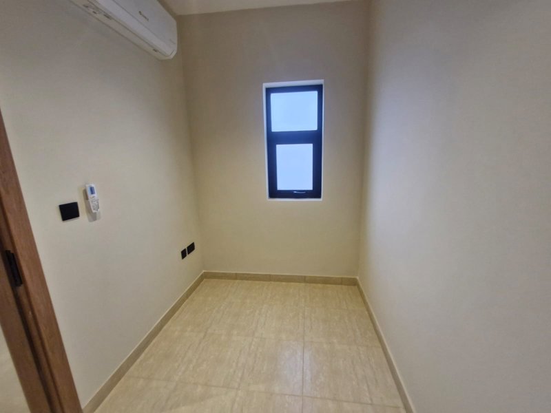 **Luxury Villa for rent in Ewan District, Roshan Front 🏡** - Image 24
