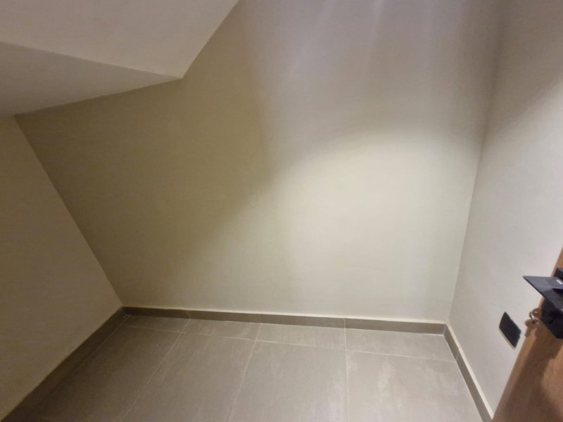 **Luxury Villa for rent in Ewan District, Roshan Front 🏡** - Image 25