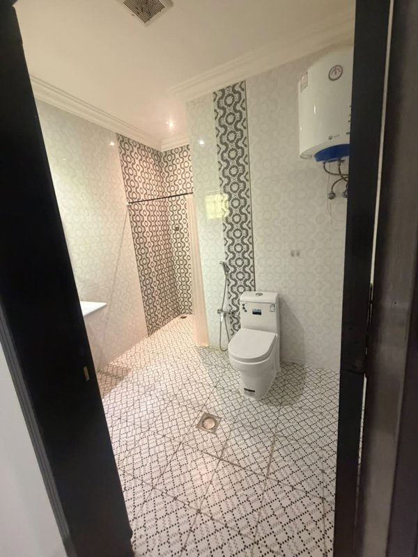 🏡 Spacious Apartment for Rent – Al Salam District - Image 3