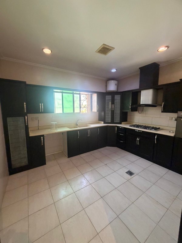 🏡 Spacious Apartment for Rent – Al Salam District - Image 3