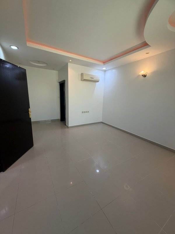 🏡 Spacious Apartment for Rent – Al Salam District - Image 11