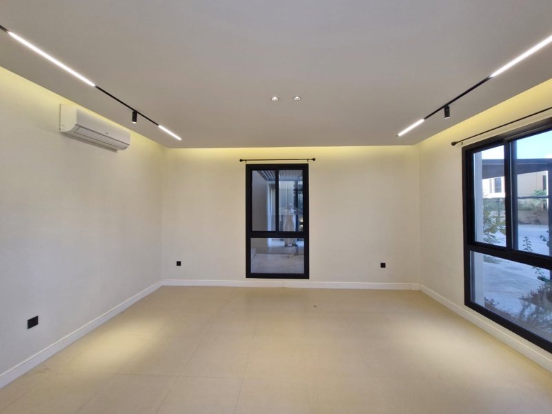 Luxury Duplex in Sedra (Roshn) – Modern Elegance Redefined - Image 2