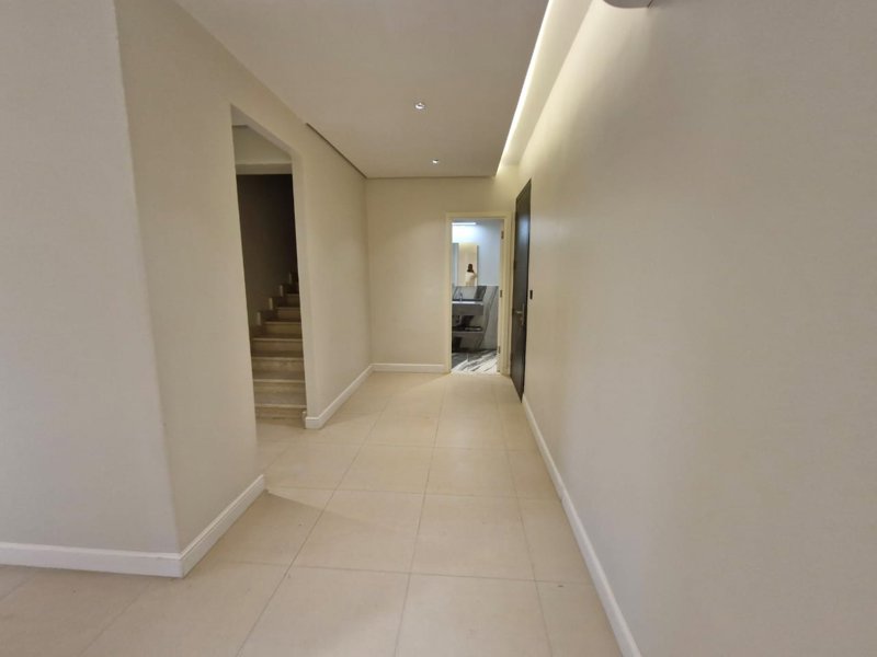 Luxury Duplex in Sedra (Roshn) – Modern Elegance Redefined - Image 4