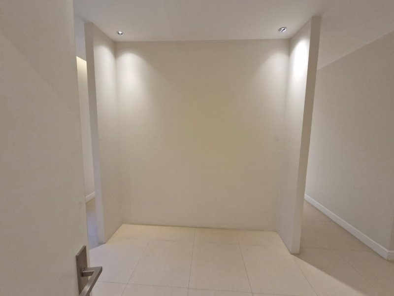 Luxury Duplex in Sedra (Roshn) – Modern Elegance Redefined - Image 6
