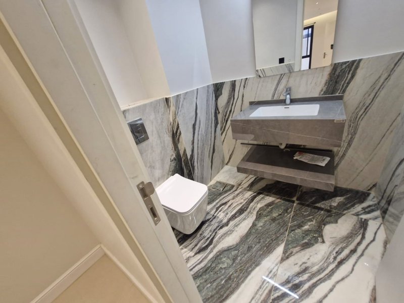Luxury Duplex in Sedra (Roshn) – Modern Elegance Redefined - Image 7