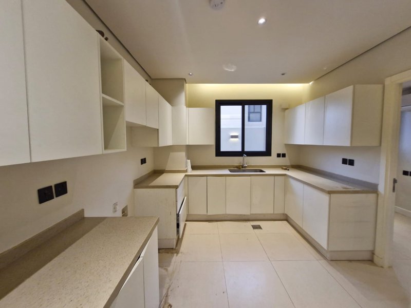 Luxury Duplex in Sedra (Roshn) – Modern Elegance Redefined - Image 9