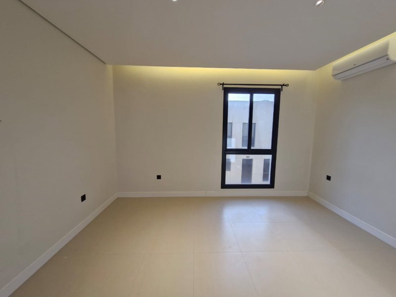 Luxury Duplex in Sedra (Roshn) – Modern Elegance Redefined - Image 12