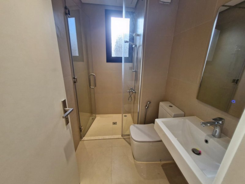 Luxury Duplex in Sedra (Roshn) – Modern Elegance Redefined - Image 13