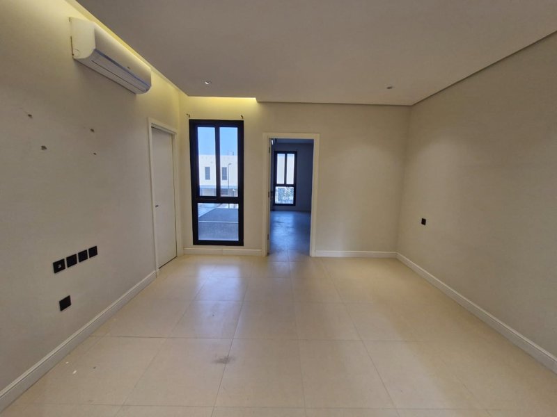 Luxury Duplex in Sedra (Roshn) – Modern Elegance Redefined - Image 14
