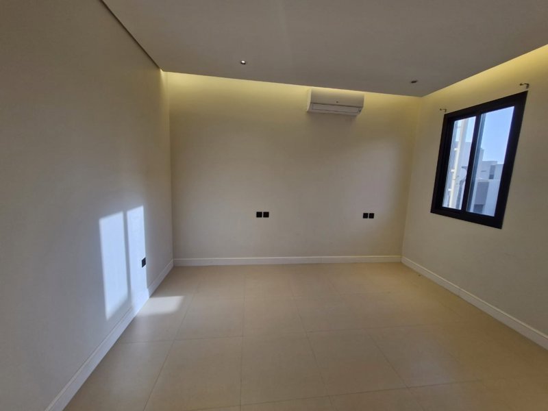 Luxury Duplex in Sedra (Roshn) – Modern Elegance Redefined - Image 15
