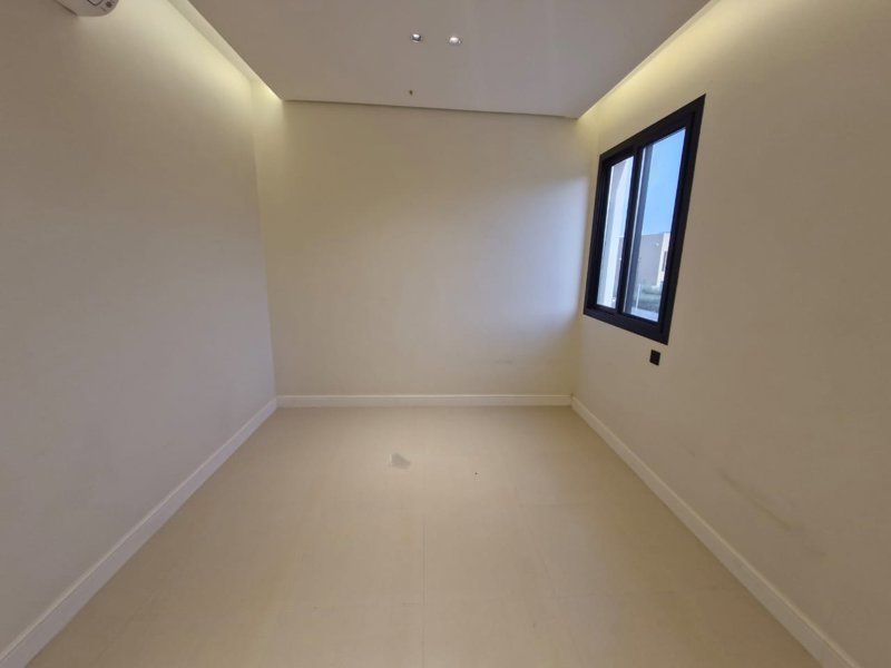 Luxury Duplex in Sedra (Roshn) – Modern Elegance Redefined - Image 16